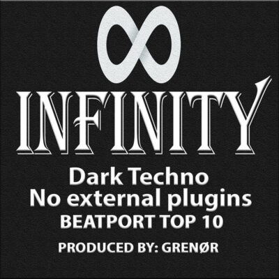 Infinity