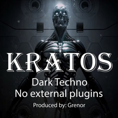 Kratos