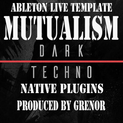 Mutualism