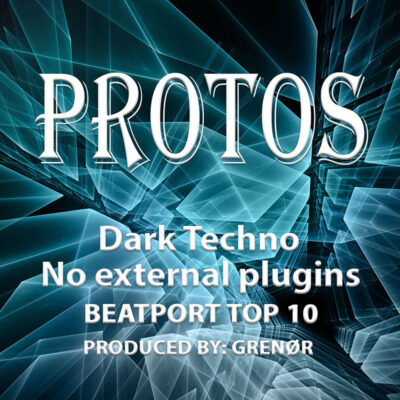 Protos